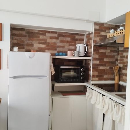 La Casetta Di Mary Cetara Εξωτερικό φωτογραφία